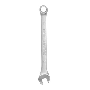 Llave Mixta 7mm Stly