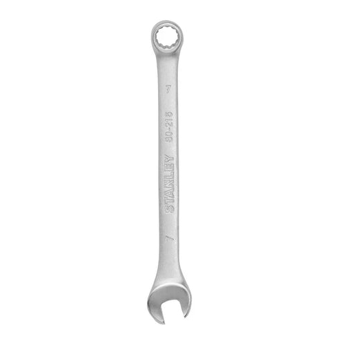 Llave Mixta 7mm Stly