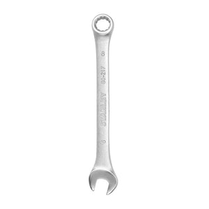 Llave Mixta 8mm Stly