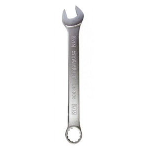 Llave Mixta 9/16