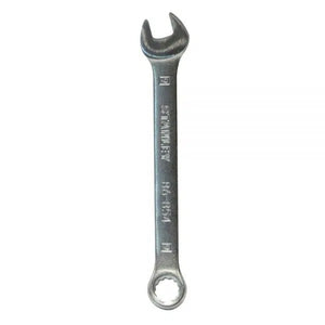 Llave Mixta 9mm Stly