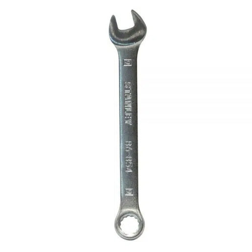 Llave Mixta 9mm Stly