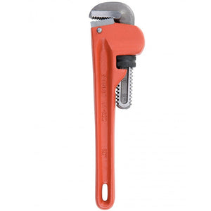 Llave Tubo 10