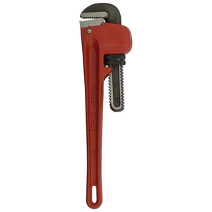 Llave Tubo 12