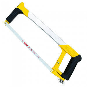 Marco Segueta Profesional 15098 Stly