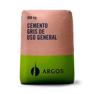 Materiales de Constucción