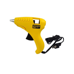 Pistola Silicona Pequeña Stly Gr10