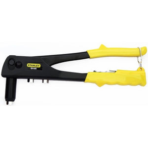 Remachadora 69646 Stly