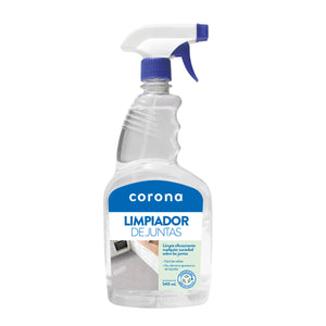 Sellador Juntas Corona 540 80708