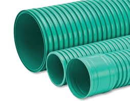 Tb Conduflex 1