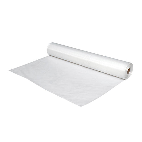 Tela Poliester Imper X 100 Mts