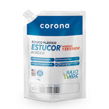 Estucor Corona Bls 1000gms
