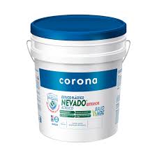 Estucor Corona Cñte