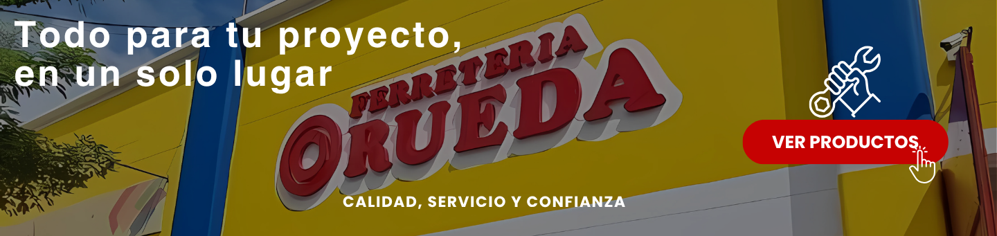 Categoria 