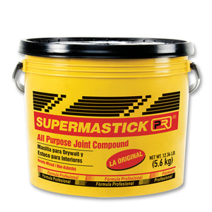 Masilla Supermastick Gl
