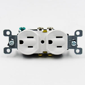 Lev Toma Dob P/t Blanco 15a