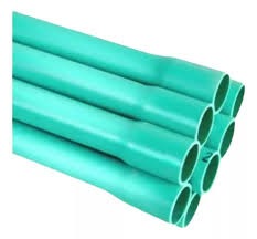 Tb Conduit 1/2 X Tb – Ferretería Rueda