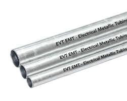 Tb Emt 1.1/2 X 3mts