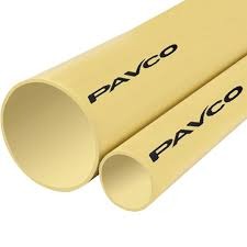 Tb San Tubeco 6 X Metro