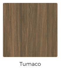 Canto Flex 0.45x19 Tum-koa-bllota Mt