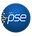 PSE